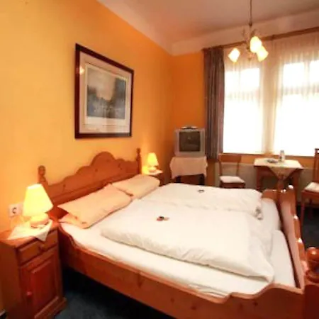 아파트 Apartment In Oberhausen 오버하우젠